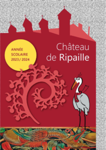 Lire la suite à propos de l’article Avec l’école ou le centre de loisirs