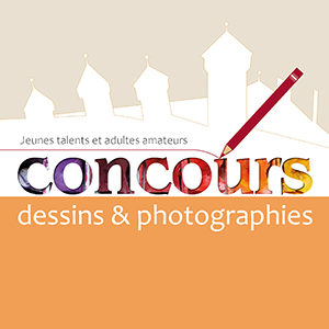Lire la suite à propos de l’article Concours dessins & photographies