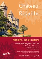 FR-AfficheCHATEAU-2023-vign
