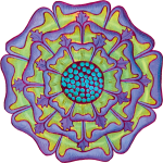 fleur-plafond-2