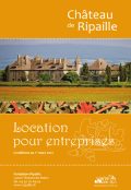 vignette-location-entreprises