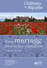 location pour un mariagee